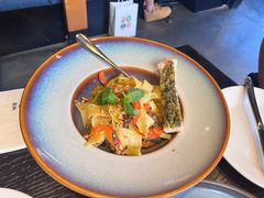 -blue frog蓝蛙(长泰广场店)