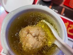 -味福记·本地特色菜(八一万达广场店)