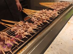 -水之梦(黄浦店)