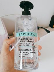 -丝芙兰Sephora