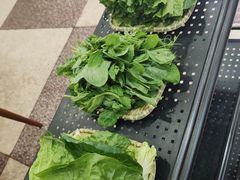 -江川野生菌火锅铜锅鱼(贵清火锅店)