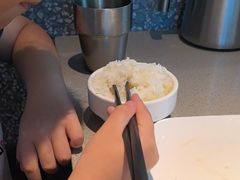 -半天妖烤鱼(海那城店)