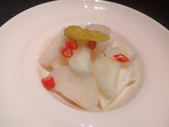 -鸽子侯·家宴·平价海鲜(市图书馆店)