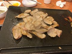 -香猪坊(五道口店)