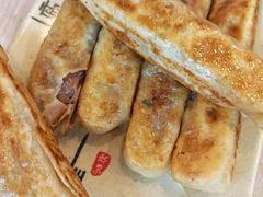 -协顺园回头馆(南顺城路店)