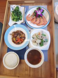点击看大图 -蓓爱娇琪月子会所(虹口店)