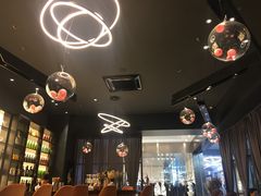 -鼎鼎西餐厅