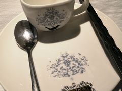 -玉玲珑(陆家嘴店)