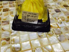 iphone_upload_pic-功夫酸奶酪