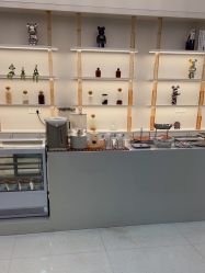 -彼家美创·量肤定制修护管理