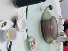 -福龙私房菜·客家大盆菜