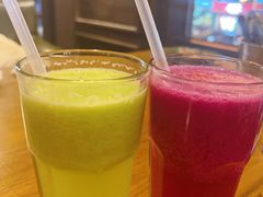 -LYFATTI 莱芙缇(赣水路店)