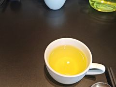 -湖滨客舍·湖北菜