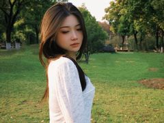 -汉水公园