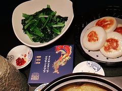 -凤凰湘语(浦东旗舰店)
