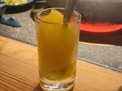 -湊湊火锅·茶憩(天环广场店)