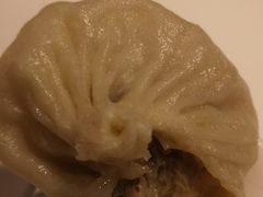 -新花城蟹粉馆(乌鲁木齐店)