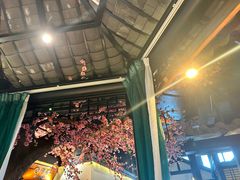 -宋徽厨·安徽菜(安庆绿地店)