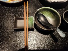 -無境·匠心日本料理(汉街店)