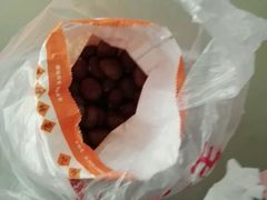 -金栗王(清扬路店)