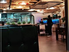 -江上江·精致淮扬菜