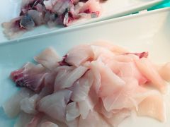 -中山脆肉鲩(新圳东路店)