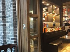 -阿大排档(长春这有山店)