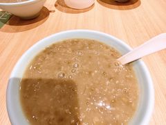 -宏状元现熬粥·京味菜(三里河店)