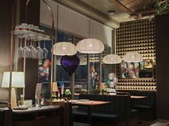 -J·one Bistro吉萬酒厨·牛排