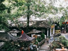 -兴福老面馆(寺路街店)