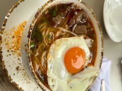 -杭州桐庐康莱德酒店西餐厅-舍