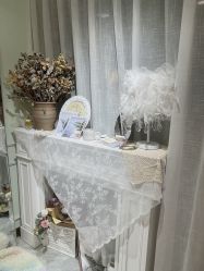 -蜜奈肌肤管理中心