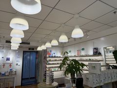 -刺鸟眼镜(黄岛直营店)