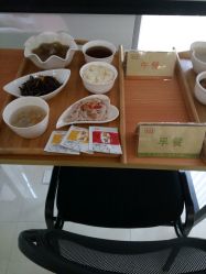 -广禾堂月子餐(国妇婴店)