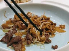 -莞香楼·正宗东莞菜(东升店)