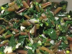 -西湖船菜(湖滨·碧水山庄店)