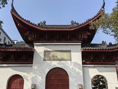 -星光城