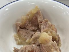 -辉程汤粉店(顺发路店)
