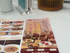 -舒友海鲜姿造(白鹭洲店)