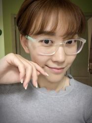 -简影造型·自选烫染接发salon