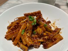 -苏帮袁Sue Cuisine(来福士店)