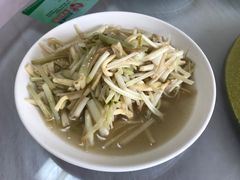 -天乐农家鱼头王(天目湖店)