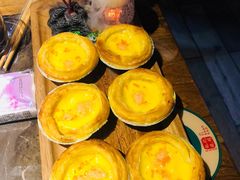 -那些年记忆烧烤