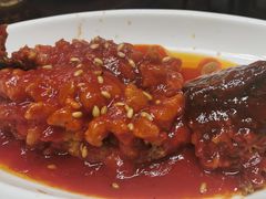 -协和菜馆(凤凰街店)