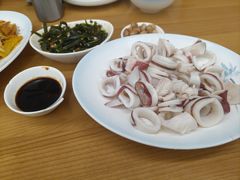 -潮中人·潮州菜(益乐路店)