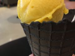 -哈根达斯(绍兴银泰店)