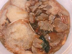 -二中酸辣汤(无锡梁溪区店)