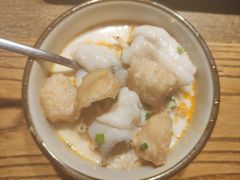 -70后饭吧(府河街店)