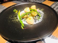-at cafe 意大利餐厅(集美店)