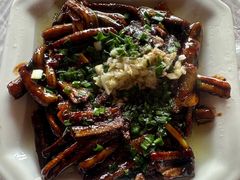 -望亭阁(朱家角古镇店)